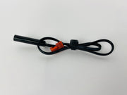 Treadmill Sensors